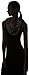Calvin Klein Women's Soft Infinity Scarf
