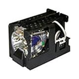 Replacement Lamp 150w for Ezpro 705h 718 715h
