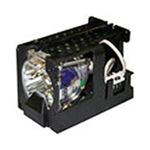 http://www.projectorlampcheap.com/replacement-projector-lamps/optoma-lamp-bulb/optoma-ep710-projector-lamp-replacement-sp-81408-001.html
