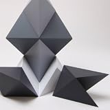 Naef/ネフ社　Agon/アゴン グレーの画像