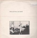 S/T LP