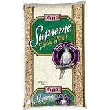KT SUPREME DOVE 5LB 6CS