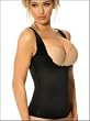 Elevatrix POWER Cami