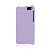 Amazon Fire Phone Case, MPERO SNAPZ Series Rubberized Case for Amazon Fire Phone - Radiant Orchid