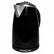 Frigidaire 1.7 Litre Stainless Steel Cordless Jug Kettle FCL7BK12H