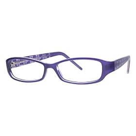 Fendi FENDI 718 Eyeglasses