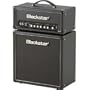 Blackstar HT Series HT-5H and HT-110 Guitar Mini Half Stack (Standard)