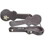 Rogue Acoustic Bass Hardshell Case