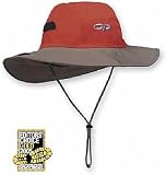 Seattle Sombrero Hat by Outdoor Research