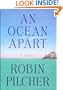 Ocean Apart