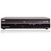 Toshiba - RDXV50KF - Enregistreur DVD / VHS - 160 Go - Tuner TNT - DivX - HDMI - Noir