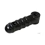 Burley Flex Connector for Square Tongue Trailers
