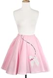 grease costumes for girls