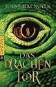 Das Drachentor