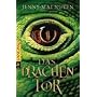 Das Drachentor