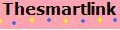 thesmartlink