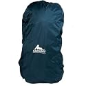 Gregory Accessories Raincover