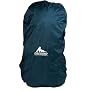 Gregory Accessories Raincover