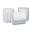 Thermal Register Cash Roll, 3-1/8"x230', 50/CT, White