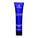 Alterna HEMP with Organics Styling Nutritive Creme Gel 5.1 fl oz (150 ml)