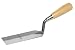 Diamond Tough Forged Margin Trowel - 6 x 2 in