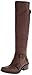 Calvin Klein Jeans Women's Geana Riding Boot