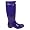 Royal Purple