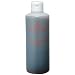 ������ץ���ǥ�����ʡ�B��֥�å���(300ml)�� ȱ��Ƭ��η򹯤��ݤĤ�������ޤ줿����ǥ�����ʡ��Ǥ���ŷ����ʬ������Ƭ���ľ�ܤĤ��ƥޥå���������褦���Ѥ������Τޤޤ������ʤ��Ƥ�����פǤ���B�ʥ֥�å��ˤϡ����������������ÿ�ʬ����쥨�����ʤ�...