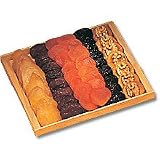 San Simeon Gift Crate