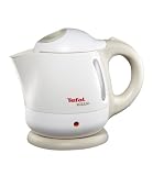 Produkt-Bild: TEFAL BF 2130 Vitesse DIAMOND 1,0l