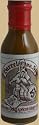 Barrel No. 51 Caribbean Gold Apricot-Ginger Glaze