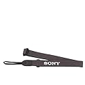 Sony BLT-HSB Umhängegurt für alle kompakten Camcorder