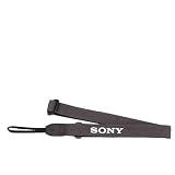 Sony BLT-HSB Umhängegurt für alle kompakten Camcorder