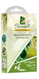 Semeli Advanced Anti-Aging Kit
