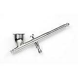 ���i�̏ڍ�