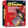 Ntrack Anti-theft By Synet Electronics
