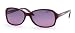 Apparel : Nine West ADORABLE/S Sunglasses