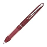 Sensa Cloud 9 Crimson Sunset Ballpoint Pen