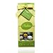 Madelaine Chocolate Easter Egg Gift Bag