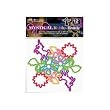 Mystical RubbaBandz (12 Pack)