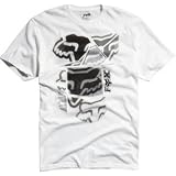 Fox Racing Youth Spliced T-Shirt