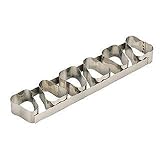 �f�o�C���[18-10�X�e�����X�� �P�[�L�����O �m�Ȃ��^ 6�A