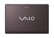 Sony VAIO VGN-FW520F/T 16.4-Inch Brown Laptop (Windows 7 Home Premium) Sony VAIO VGN-FW520F/T 16.4-Inch Brown Laptop (Windows 7 Home Premium)