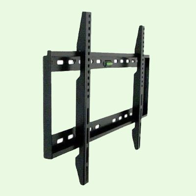 more about VideoSecu Brand New LCD Flat Panel Screen Plasma TV Monitor Ultra Slim Wall Mount Bracket Arm Fits Sony 26" 32" 37" 40" 42" KDL-26N4000 KDL-26M4000 KDL-26M4000/R T, W, KDL-26S3000 KDL-32XBR6 KDL-32N4000 KDL-32M4000 KDL-32M4000/R T, W KDL-32L4000 KDL-32S3000 KDL-32M300032 FWD-32LX2F KDL-37XBR6 KDL-37N4000 KDL-37M4000 KDL-37L4000 KDL-40XBR7 KDL-40XBR6 KDL-40XBR5 KDL-40W3000 KDL-42V4100 1QI
