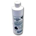 John Boos Mystery Oil Butcher Block Oil