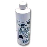 John Boos Mystery Oil Butcher Block Oil