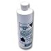 Kitchen & Housewares : John Boos Mystery Oil Butcher Block Oil