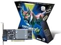 XFX PVT64KUAFG GeForce 5200 256MB PCI Video Card XFX PVT64KUAFG GeForce 5200 256MB PCI Video Card