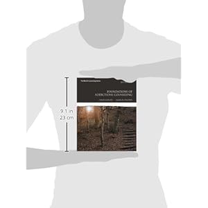 Foundations of Addictions Counseling (3rd Edition)