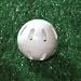 Sportime Wiffle Ball - Baseball